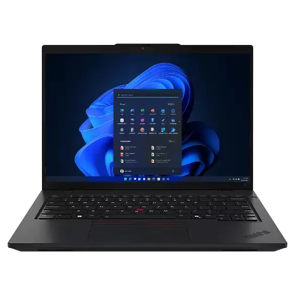 lenovo ThinkPad L14 Gen 5 (AMD)