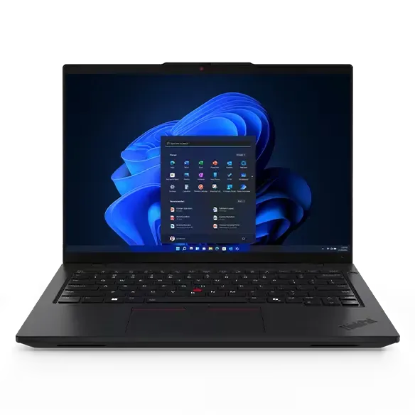 lenovo ThinkPad L14 Gen 5 (14, Intel)