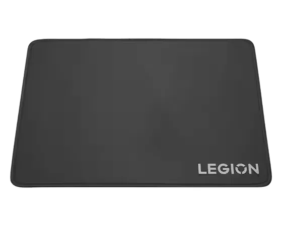 Lenovo Legion Gaming Speed Mouse Pad M