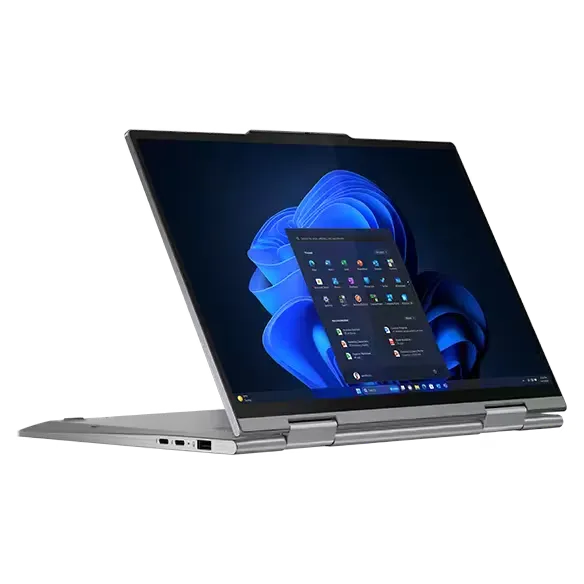 lenovo ThinkPad X1 2-in-1 Gen 9 (14, Intel)