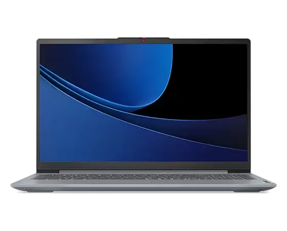 lenovo IdeaPad Slim 3i Intel, 35.56cms - Core