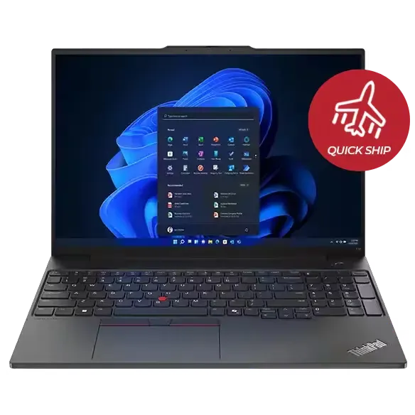 lenovo ThinkPad E16 Gen 2