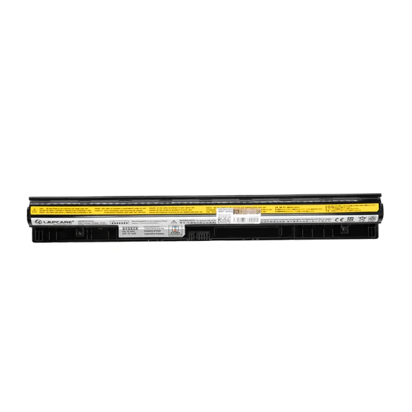 lapcare Laptop Compatible Battery for HP OA04