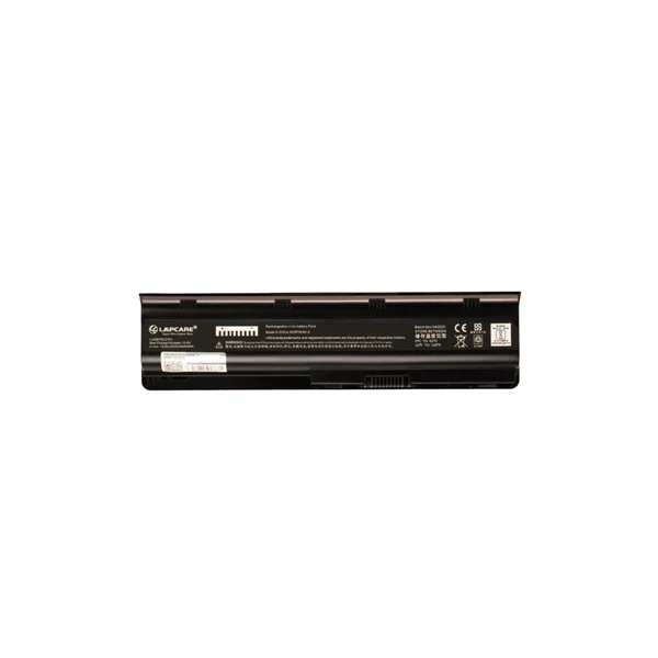 lapcare Laptop Compatible Battery For CQ42 6C