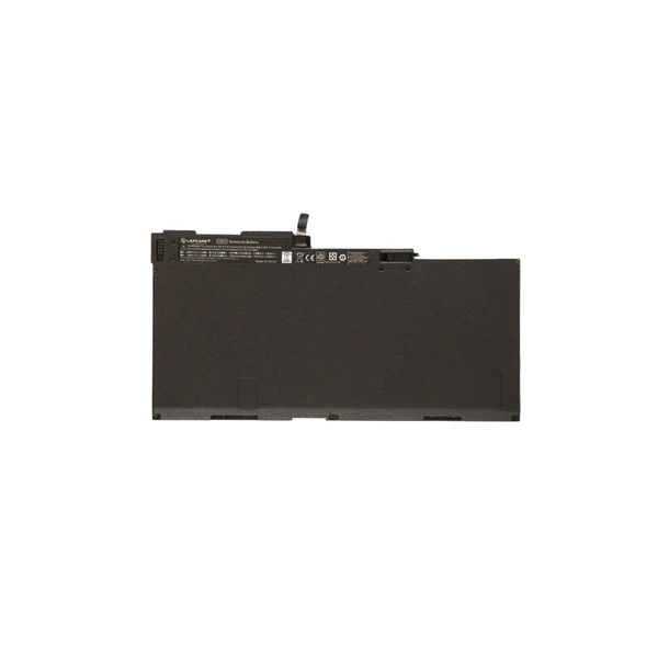 lapcare Laptop Compatible Battery For HP EliteBook 740 G1 G2 /745 G1 G2/840 G1 G2 (CM03)