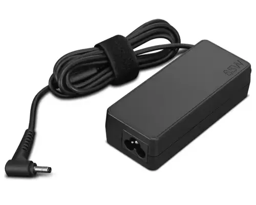 lenovo Lenovo 65W AC Adapter (Round Tip)