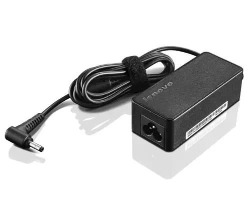 lenovo Lenovo Power Adapter 45W Round Tip