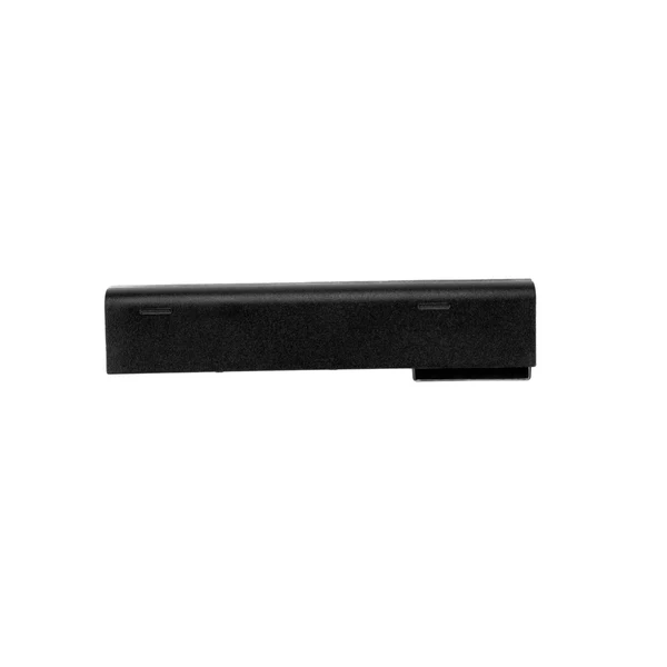 lapcare Laptop Compatible Battery For ProBook 640 G1/645 G1/650 G1/655 6C (CA06)