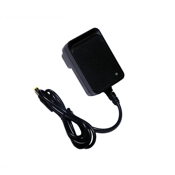 lapcare 12V/1Amp Adapter