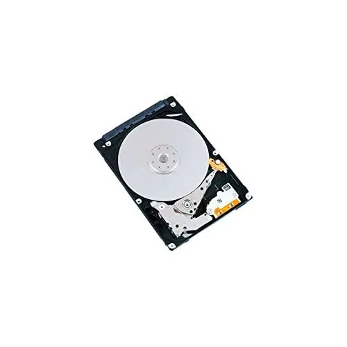 TOSHIBA MQ01ABF050 500GB 5400 RPM 8MB Cache 2.5 7mm SATA 3.0Gb/s internal notebook hard drive