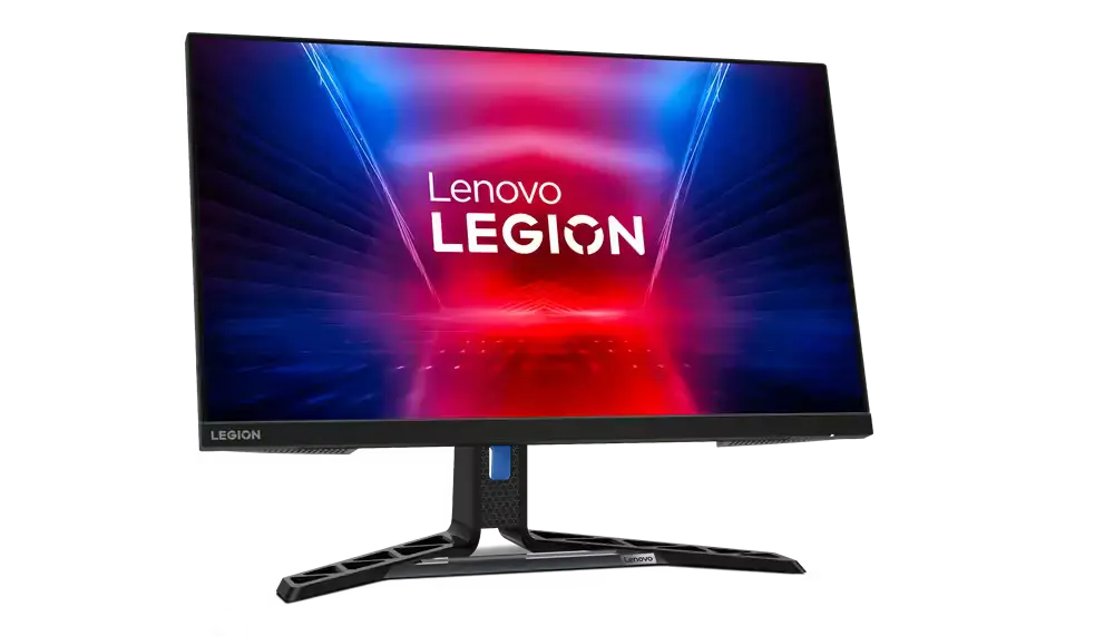 Lenovo Legion R27i-30 68.58cms (27) Monitor