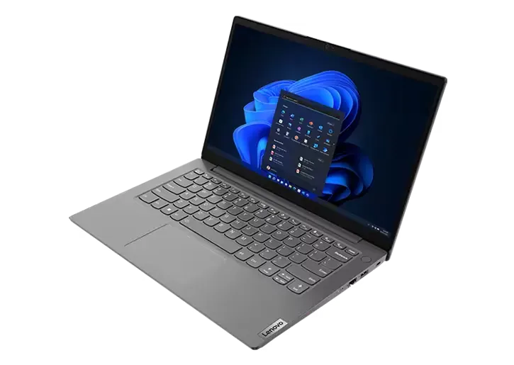 Lenovo V14 Gen 3