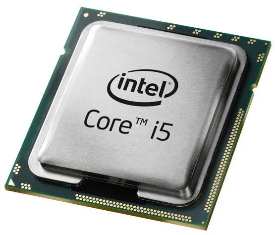 Intel Core i5 6400 Socket LGA1151 2.70 GHz Processor