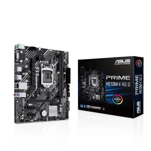 ASUS ProArt B650-Creator AM5(LGA 1718) Ryzen 7000 ATX Content Creator Motherboard(PCIe 5.0,DDR5,M.2 Slot Supports PCIe 5.0,2.5G & 1G LAN,USB 3.2 Gen2 Type-C Front Panel with DisplayPort™ via USB-C)