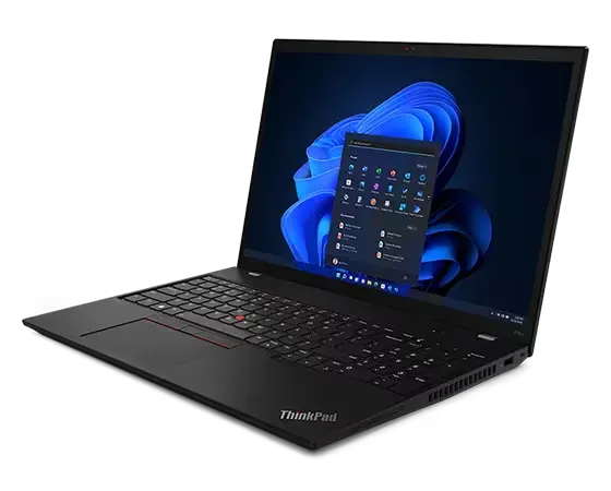 lenovo ThinkPad P16s Gen 3 (16, Intel) Mobile Workstation