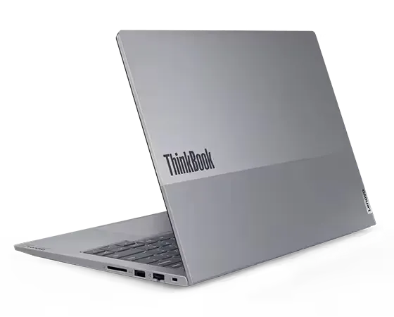 lenovo ThinkBook 14 Gen 6