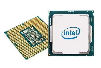 Intel Pentium Gold G5400T Processor 4M Cache 3.10 GHz LGA1151 (OEM Tray CPU)