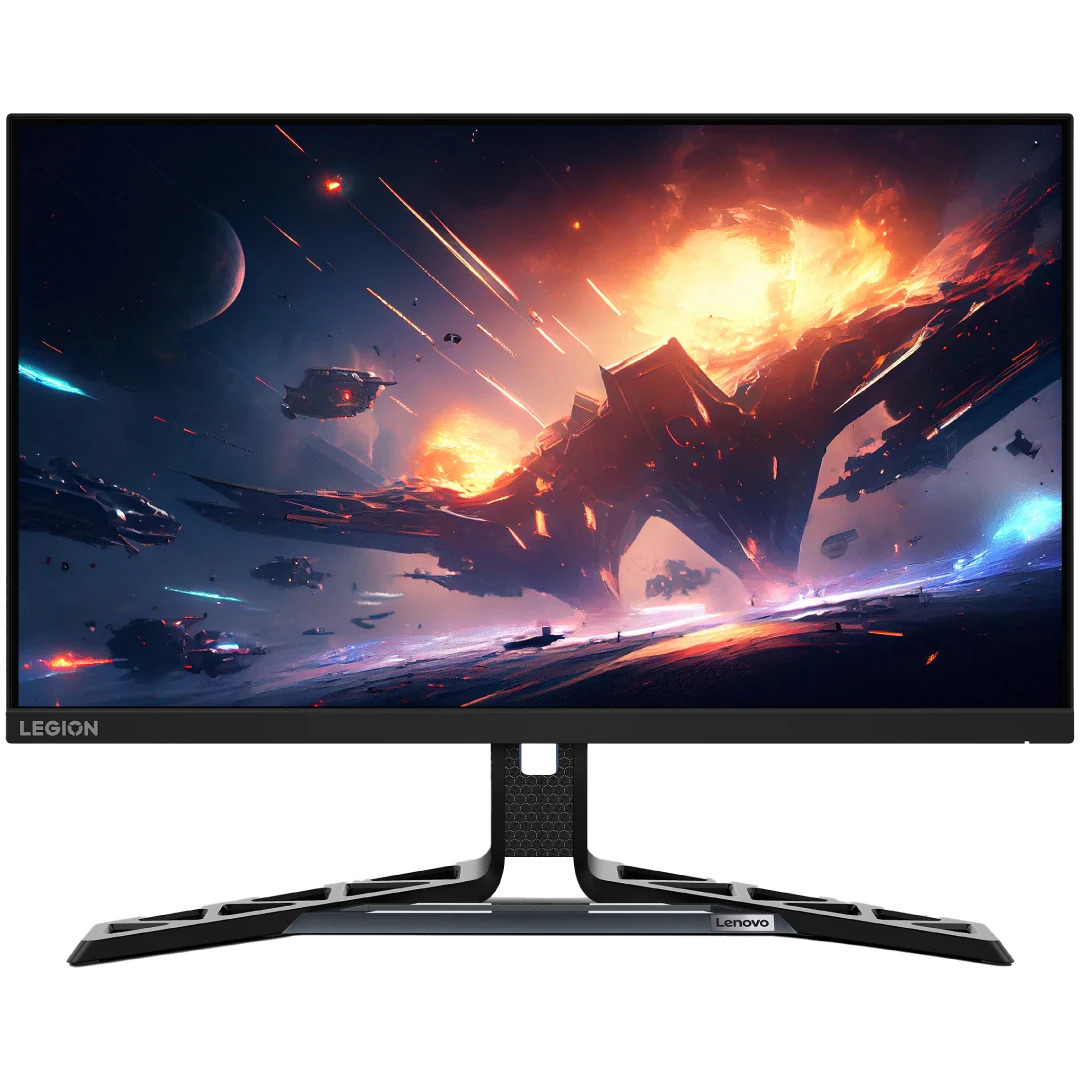 Lenovo Legion R25f-30 62.23cms (24.5) Monitor