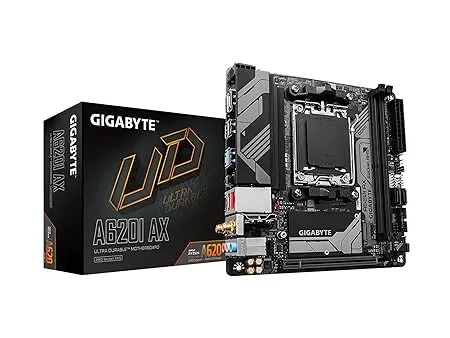 Gigabyte GV-N1656OC-4GD