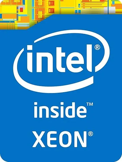 xeon Intel Xeon E5-2603 v3 Hexa-core (6 Core) 1.60 GHz Processor - Socket R3 (LGA2011-3) Pack CM8064401844200