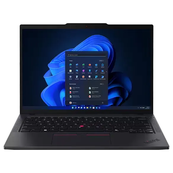 lenovo ThinkPad T14 Gen 5 (14, Intel)