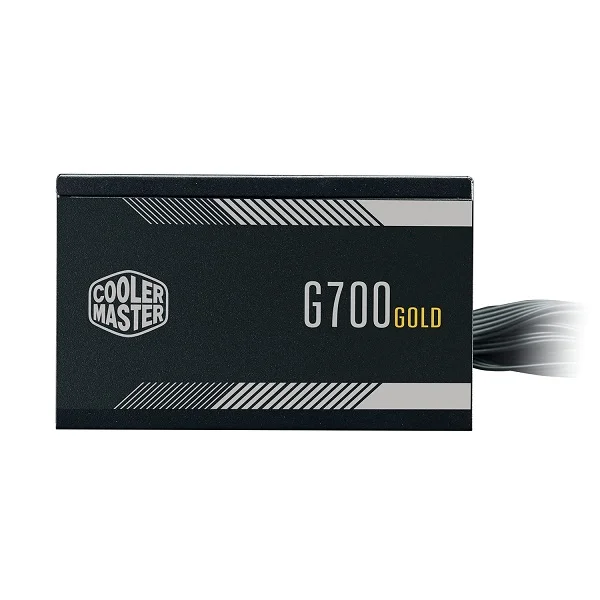 COOLER MASTER G700 GOLD