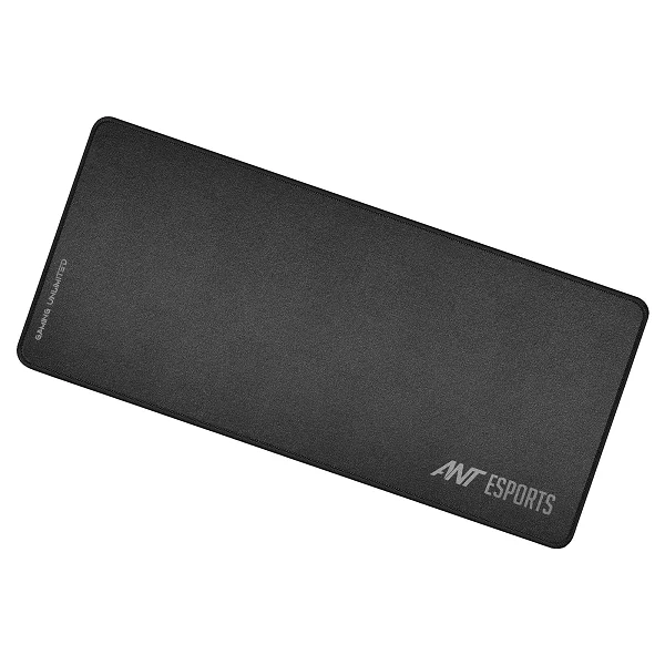 Ant Esports MP320C Control Gaming Mouse Pad- XL