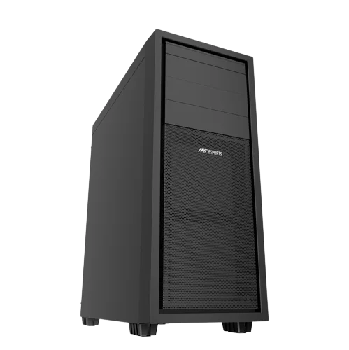 Ant Esports SX310 Pro Mid-Tower Cabinet