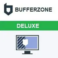 lenovo Bufferzone DELUXE