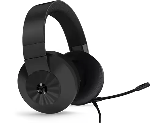 Lenovo Legion H200 Gaming Headset