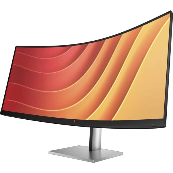 HP E45c G5 113 cm (44.5) DQHD Curved Monitor