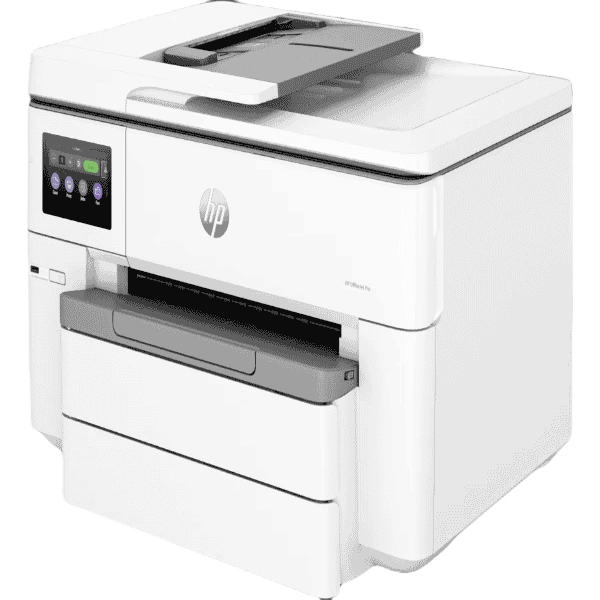 HP OfficeJet Pro 9730 Wide Format All-in-One Printer