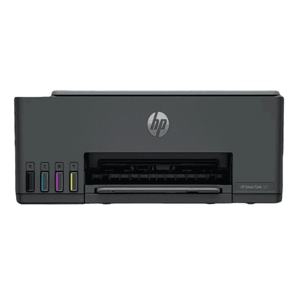 HP Smart Tank 521 All-in-One Printer