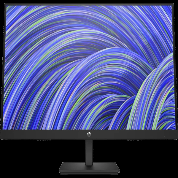 HP V24i G5 60.5 cm (23.8) FHD Monitor