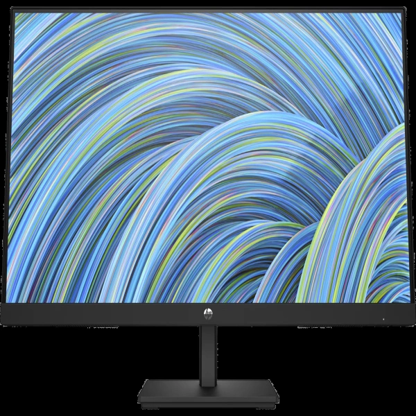 HP V24v G5 FHD Monitor