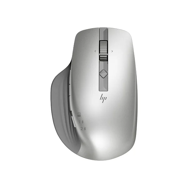 HP 930 Creator Wireless Mouse