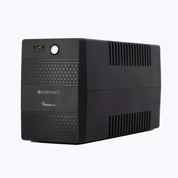 ZEBRONICS ZEB-U735 UPS