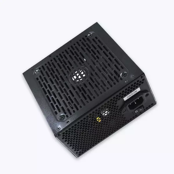 ZEBRONICS Zeb VS 500 Z POWER SUPPLY