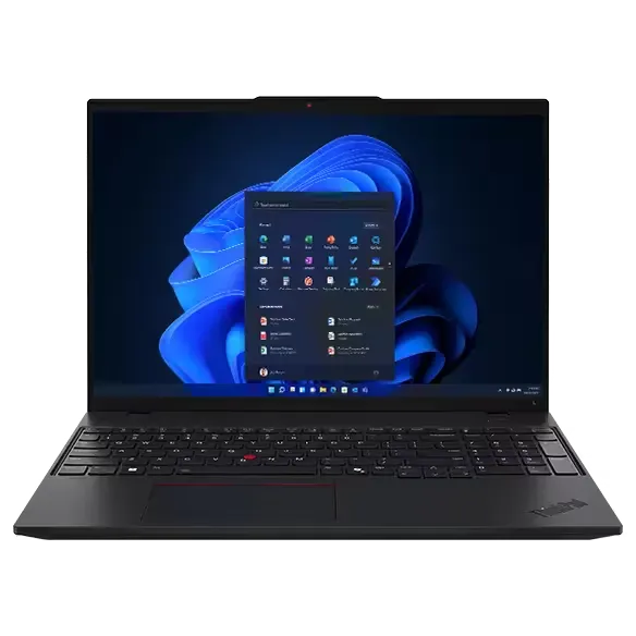 lenovo ThinkPad T14s Gen 4 (14, AMD)