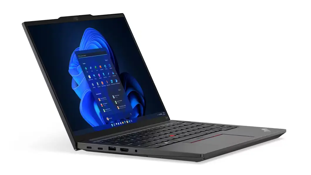 lenovo ThinkPad E14 Gen 5 (14, Intel)