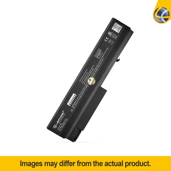 lapcare Laptop Compatible Battery For Asus VivoBook X505A,S505BA, F505ZA (B31N1631)