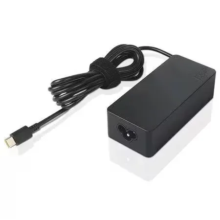 lenovo Lenovo USB-C 65W AC Adapter