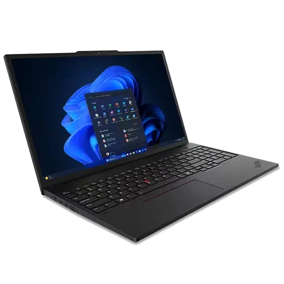 lenovo ThinkPad P16s Gen 3