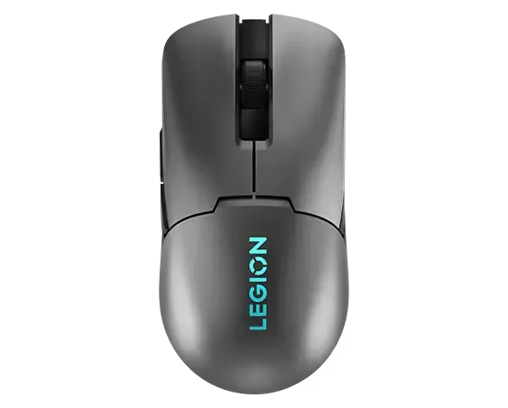 Lenovo Legion M600s Wireless Gaming Mouse