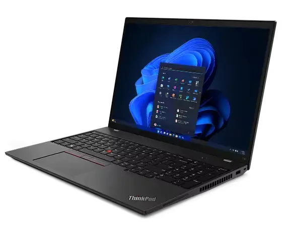 lenovoThinkPad T16 Gen 2