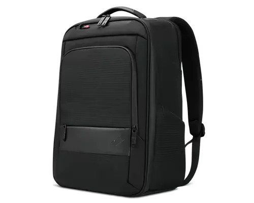 lenovo ThinkPad Professional 40.64cms (16) Backpack Gen 2