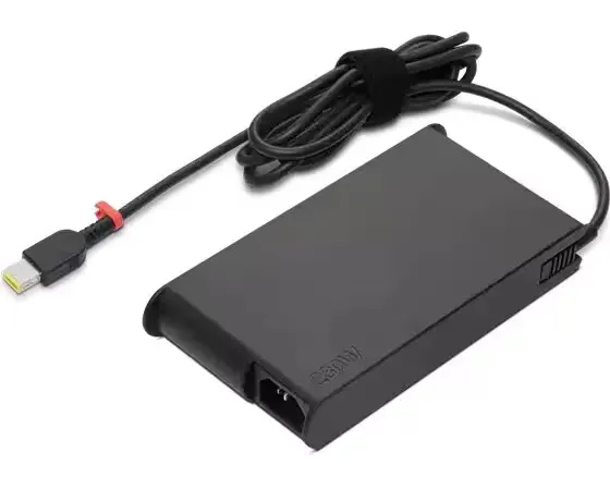 lenovo Lenovo Legion Slim 230W AC Adapter (IN)